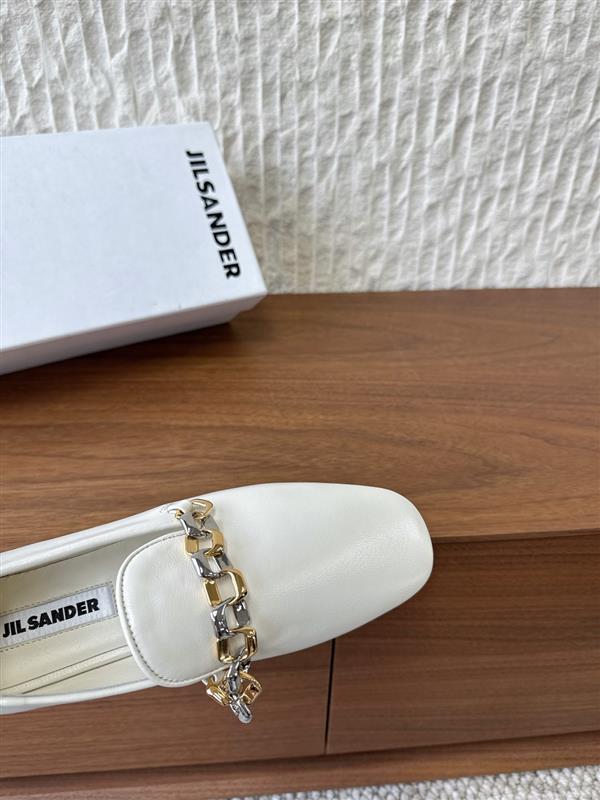 20251127171420838 340